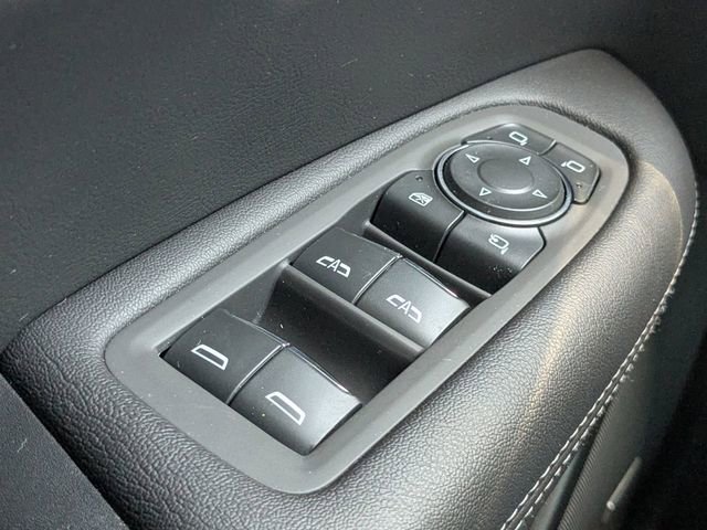 Used 2022 Cadillac XT5 Premium Luxury FWD image 23