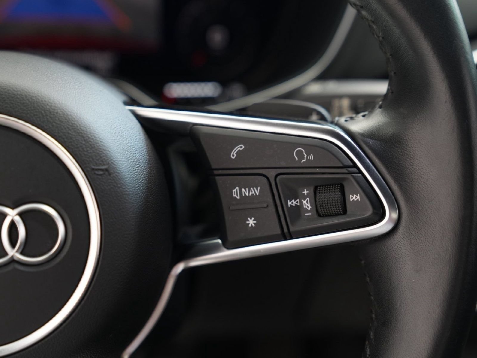 Used 2022 Audi TT 2.0T AWD/4WD image 35