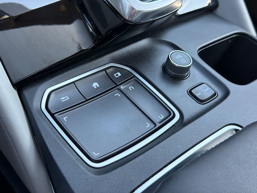 Used 2022 Acura MDX SH-AWD w/ Technology Package image 33