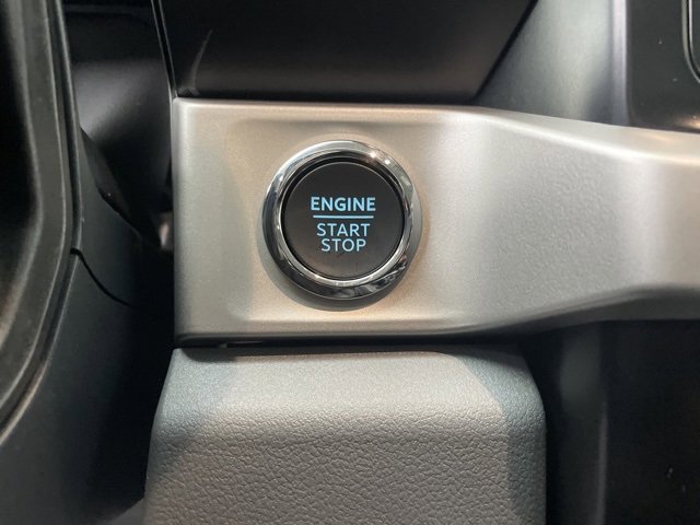 New 2026 Ford F250 XLT image 14