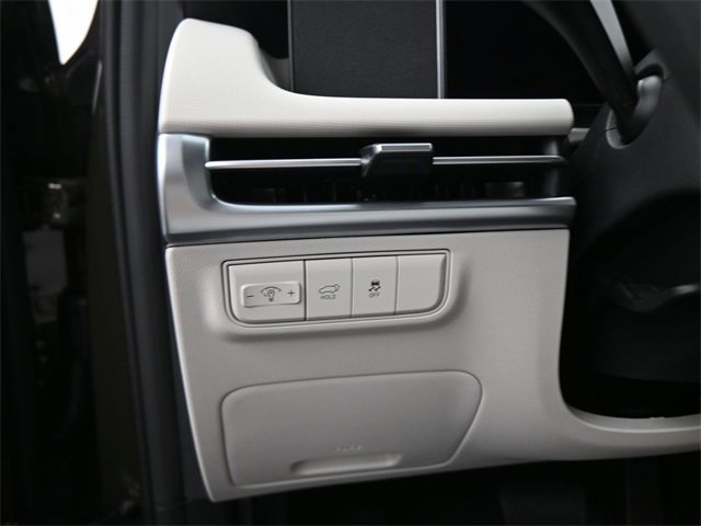 New 2026 Hyundai Tucson SEL image 17