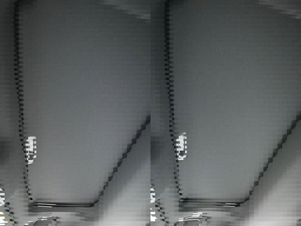 New 2026 Toyota Tacoma TRD Off-Road w/ TRD Off Road Upgrade Package image 38