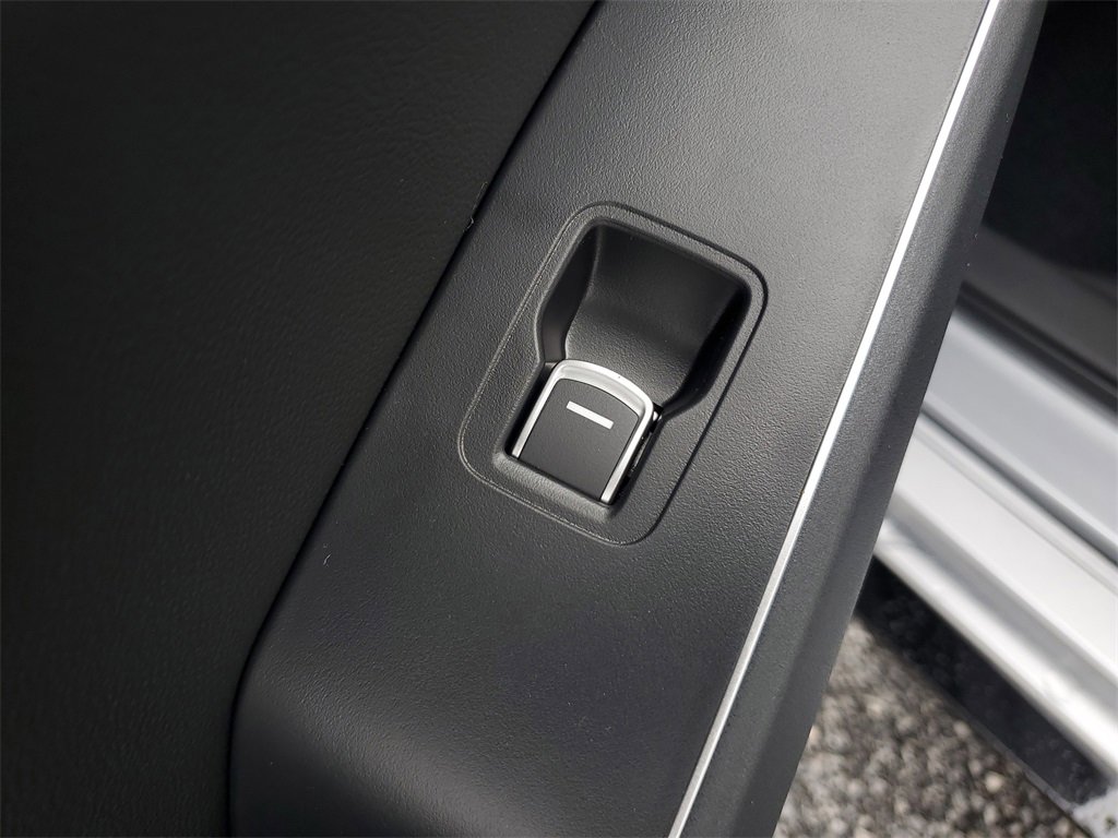 New 2026 Acura Integra A-Spec image 14