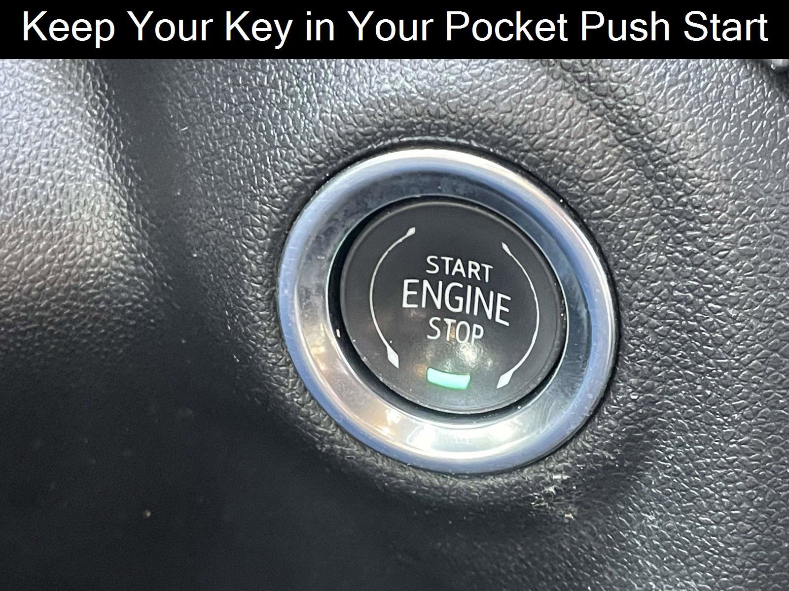 Used 2024 Chevrolet Silverado 2500 Custom w/ Custom Value Package image 8