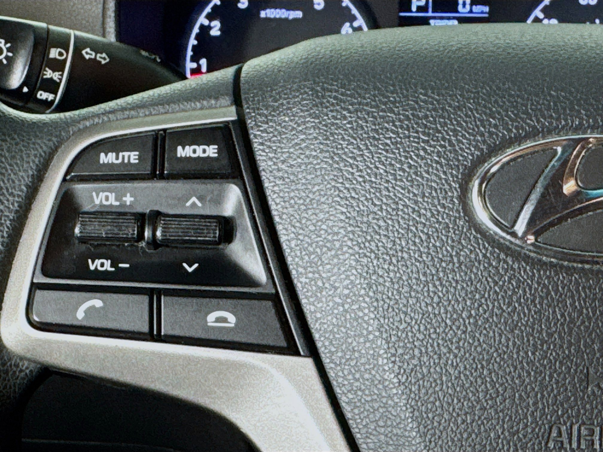 Used 2019 Hyundai Accent SE image 13