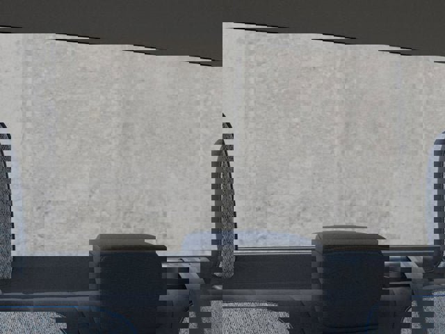 New 2025 Ford Maverick XLT w/ XLT Luxury Package image 24