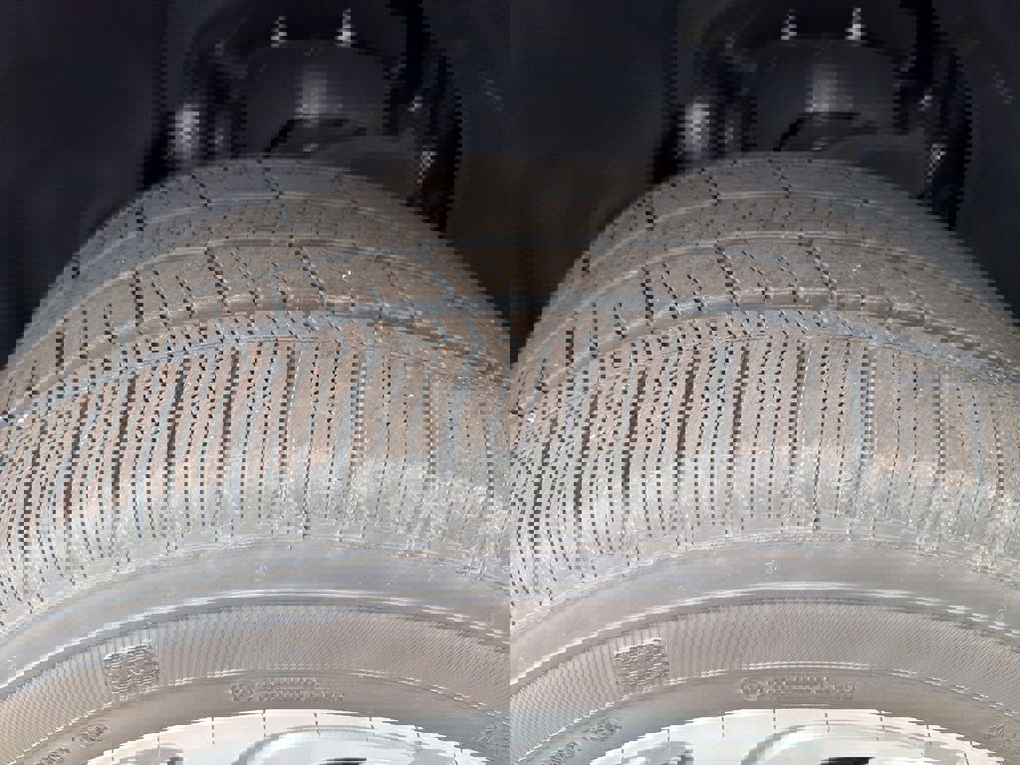 Used 2024 Lincoln Navigator Reserve image 5