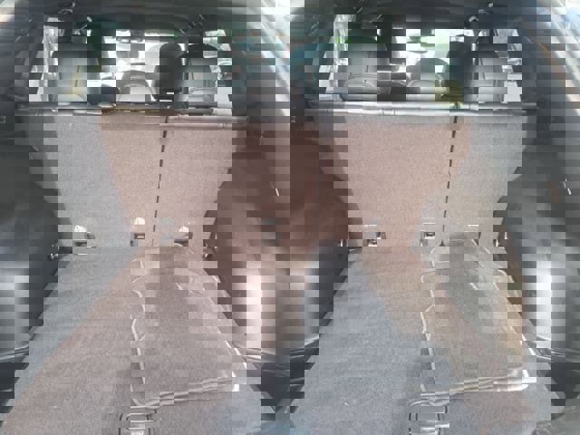 Used 2024 Jeep Compass Latitude image 9