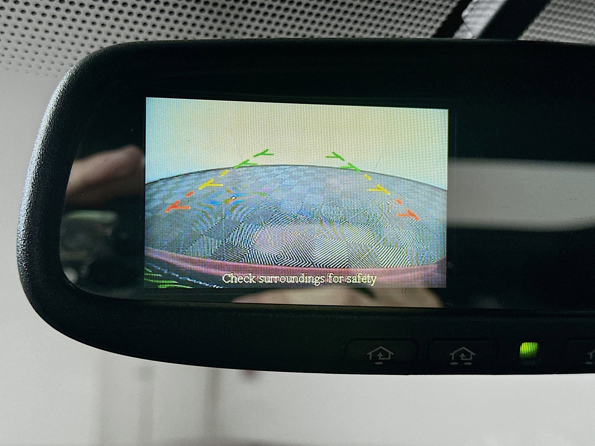 Used 2013 Nissan 370Z Touring w/ Aerodynamics Pkg image 22