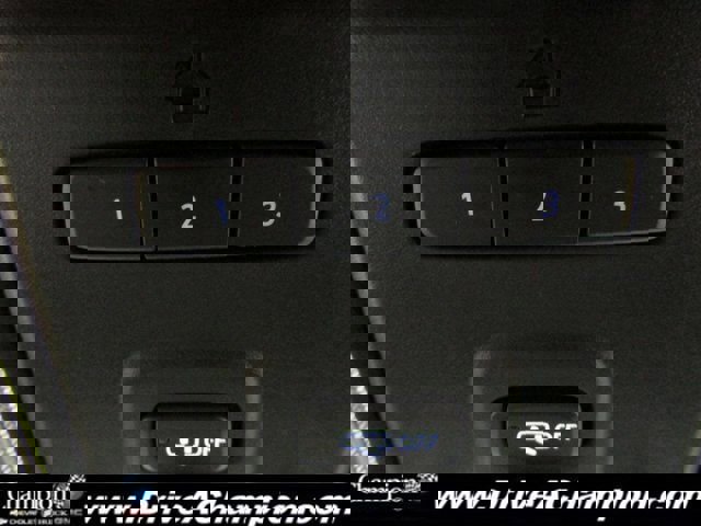 Certified 2024 Chevrolet Tahoe Z71 w/ Off-Road Capability Package image 46