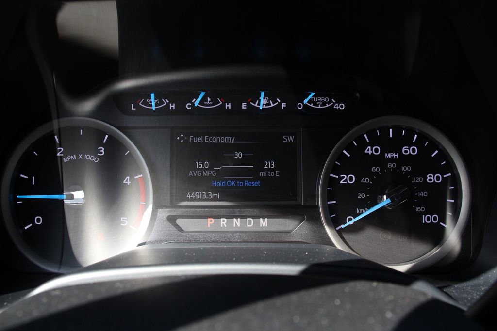 Certified 2021 Ford F250 XLT w/ XLT Premium Package AWD/4WD image 30