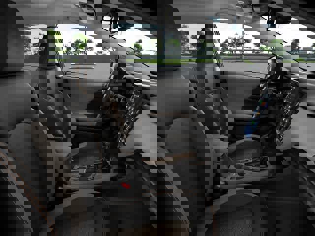 New 2026 Subaru Crosstrek 2.5i Limited image 15