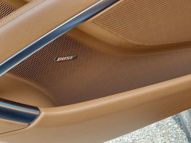 Used 2021 Porsche 718 Boxster GTS RWD image 11
