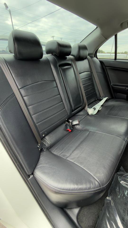 Used 2014 Mitsubishi Lancer Evolution MR AWD/4WD image 61