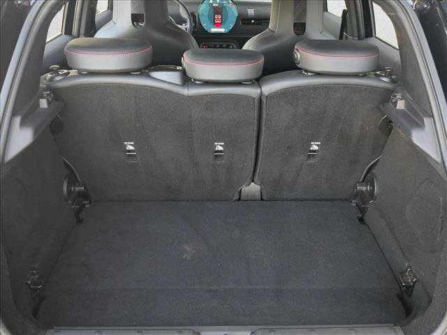 Used 2025 MINI Cooper S FWD image 6
