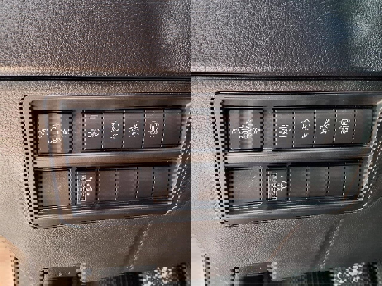 Used 2023 Toyota Tundra SR image 12