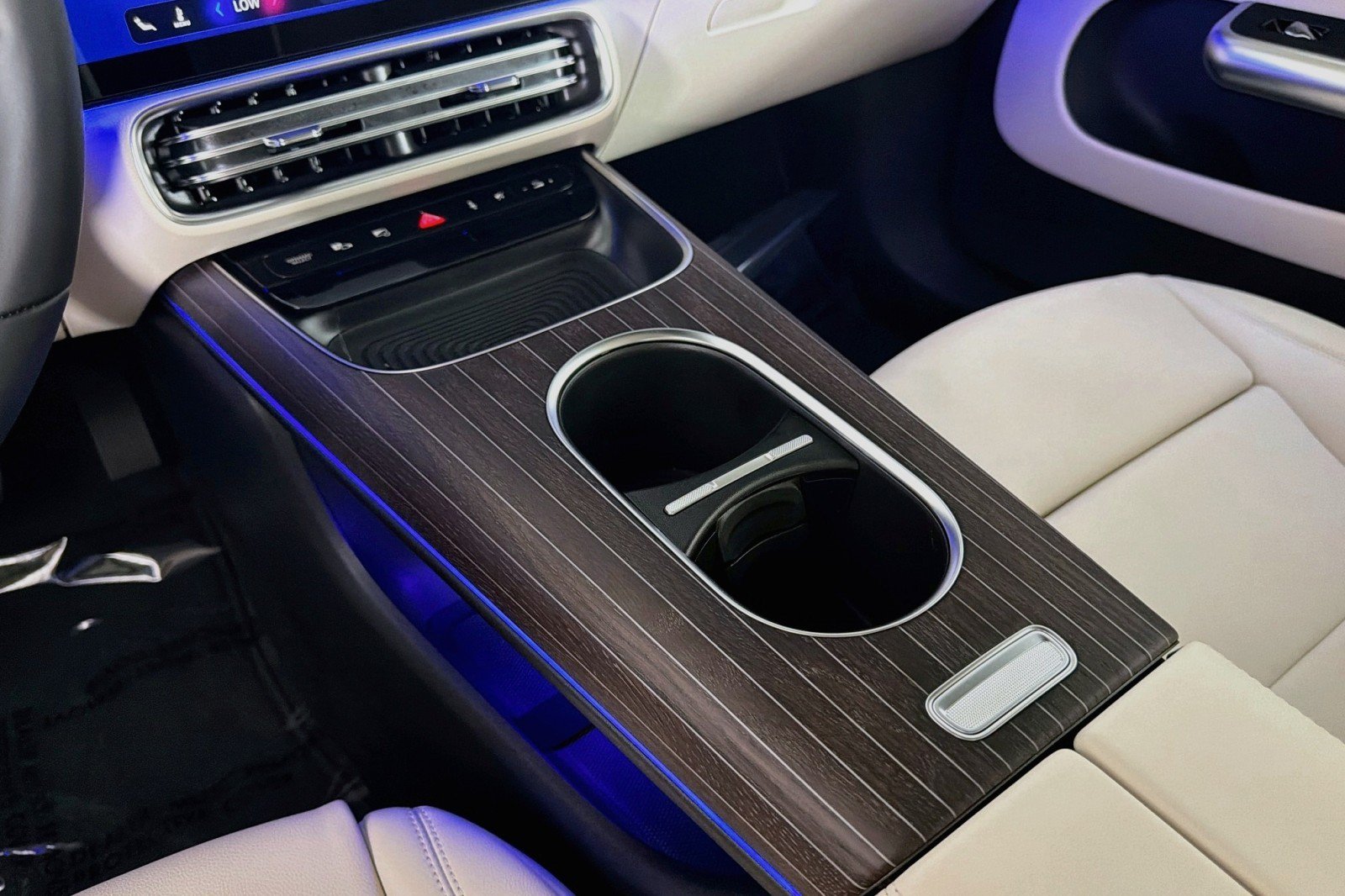 New 2027 Mercedes-Benz CLA 350 image 5