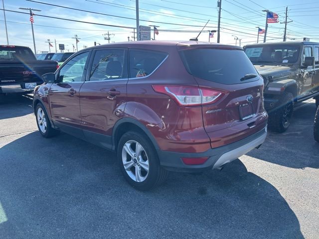 Used 2014 Ford Escape SE image 3