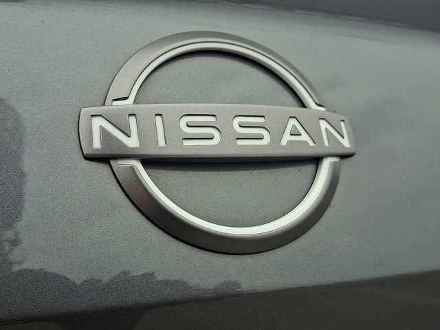 Used 2024 Nissan Altima 2.5 SV image 28