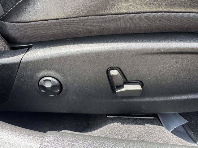 Used 2021 Dodge Charger Scat Pack RWD image 57