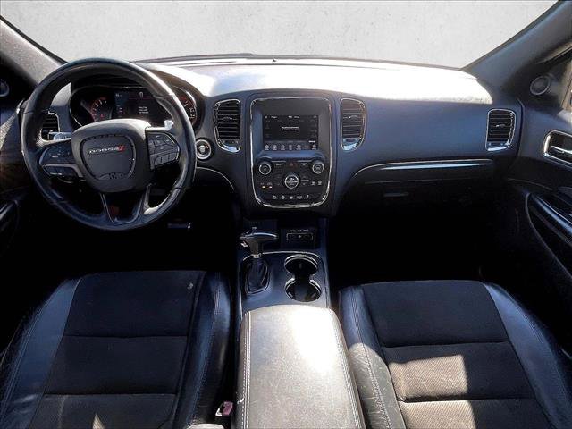 Used 2019 Dodge Durango GT RWD image 10