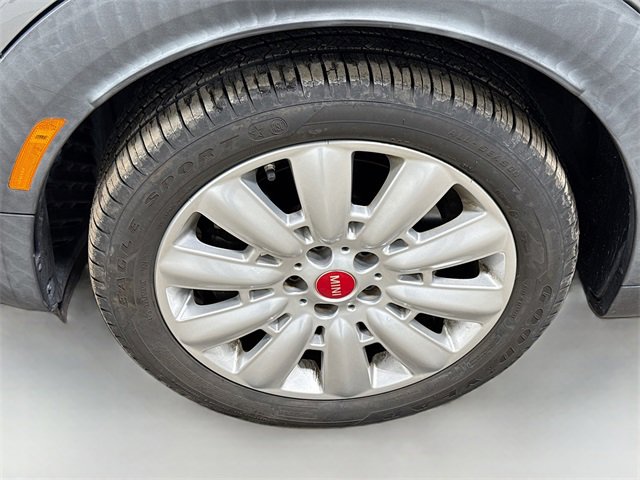 Used 2020 MINI Cooper Countryman S image 30