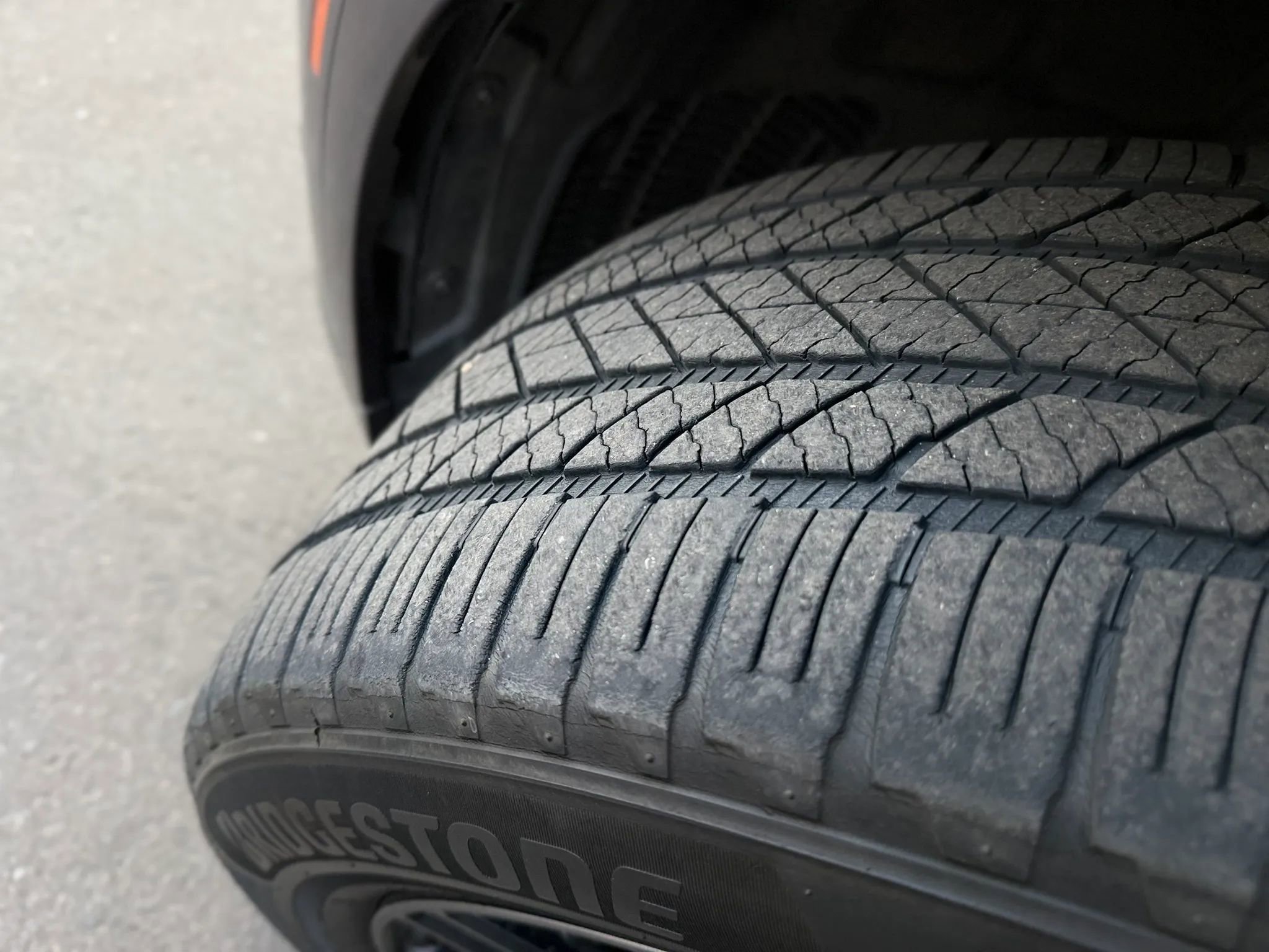 Used 2019 BMW X7 xDrive40i w/ Premium Package image 53