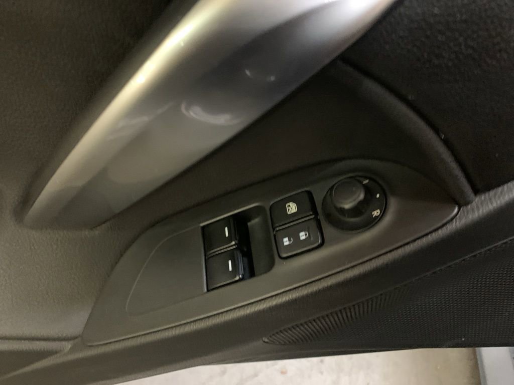 Used 2020 FIAT 124 Spider Abarth w/ Visibility Group image 12