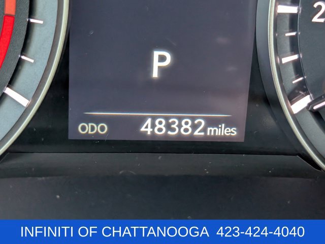 Used 2021 Lexus RX 350 AWD w/ Premium Package image 24