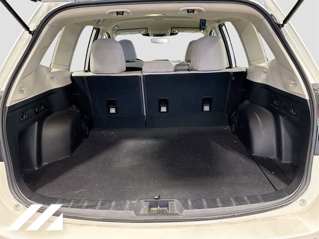 Used 2023 Subaru Forester image 25