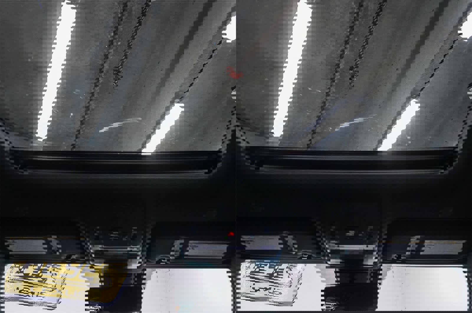 Used 2024 Lexus UX 250h FWD image 16