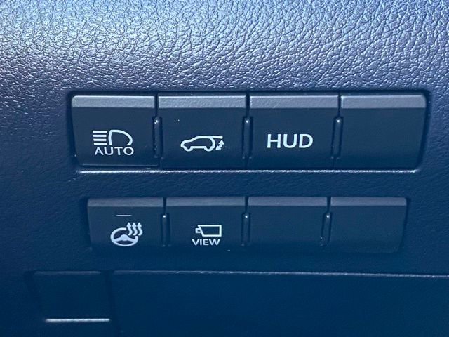 Used 2018 Lexus RX 350L Luxury w/ Cold Area Package (CT) image 15