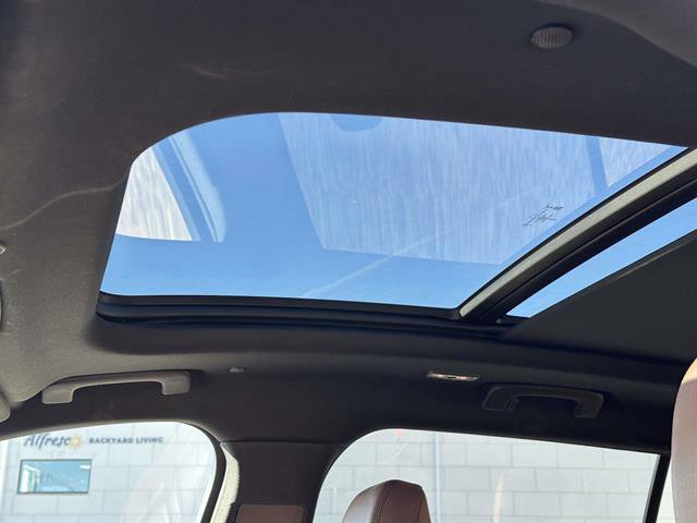 Used 2023 Lincoln Aviator Reserve w/ Equipment Group 201A AWD/4WD image 15