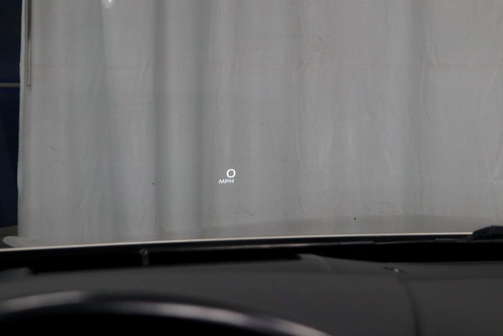 Used 2022 INFINITI QX60 Sensory w/ Vision Package image 31