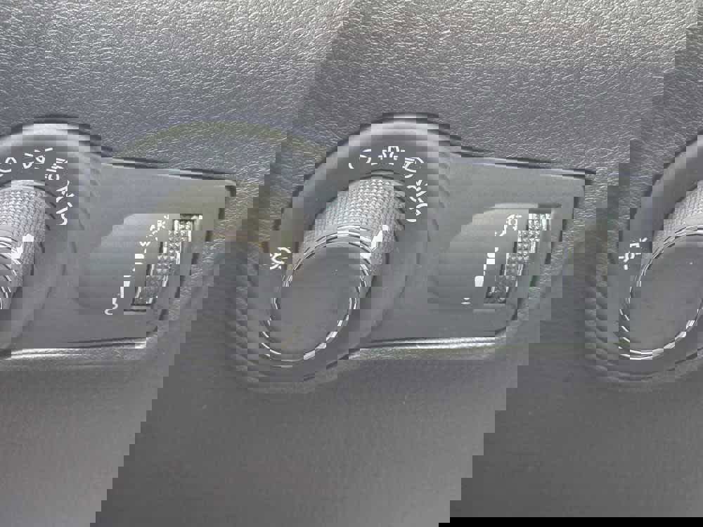 Used 2024 Jeep Compass Sport image 19