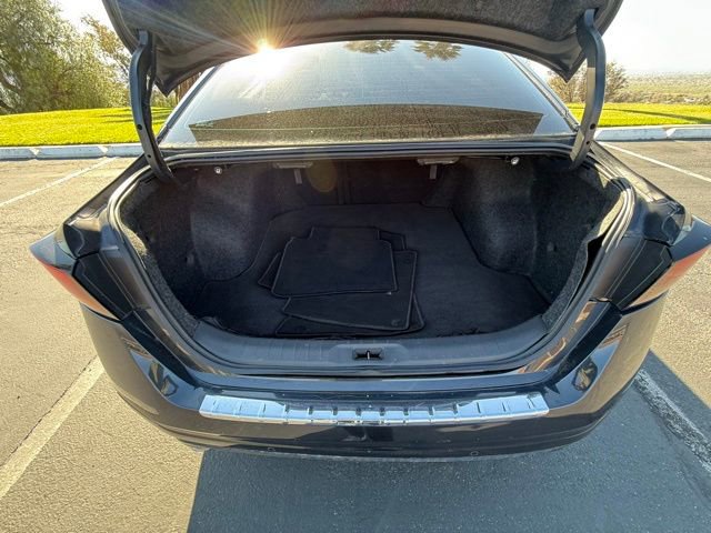 Used 2019 Nissan Altima 2.5 SV image 30