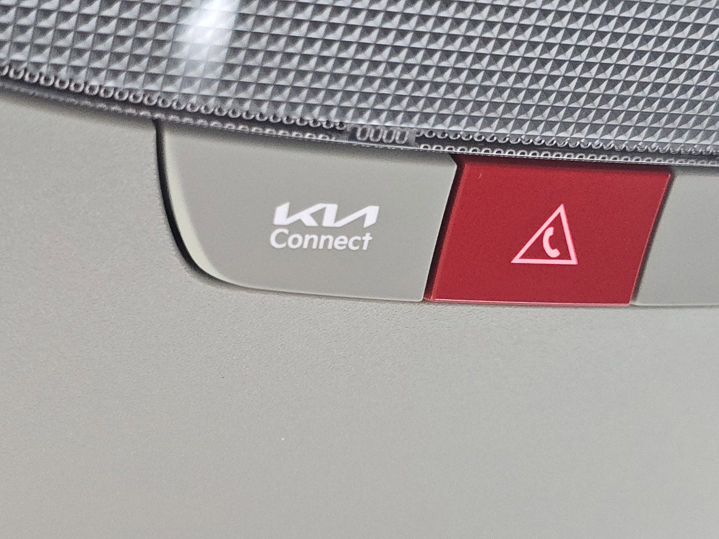 Used 2026 Kia Sorento LX FWD image 6