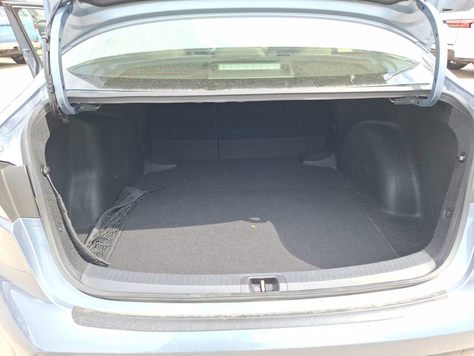 Used 2026 Toyota Corolla LE FWD image 36