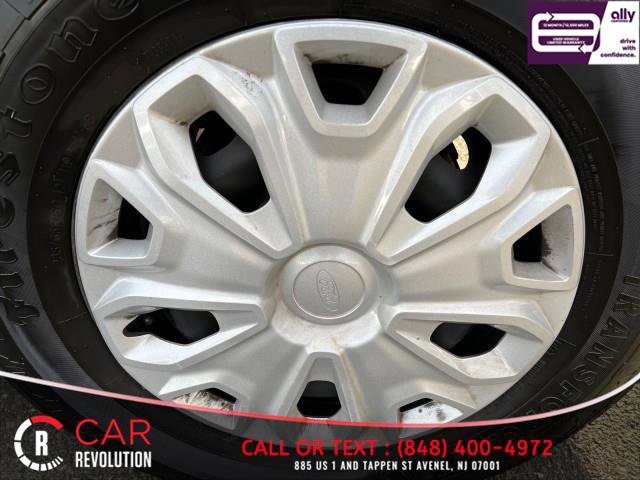 Used 2019 Ford Transit 350 XLT image 20