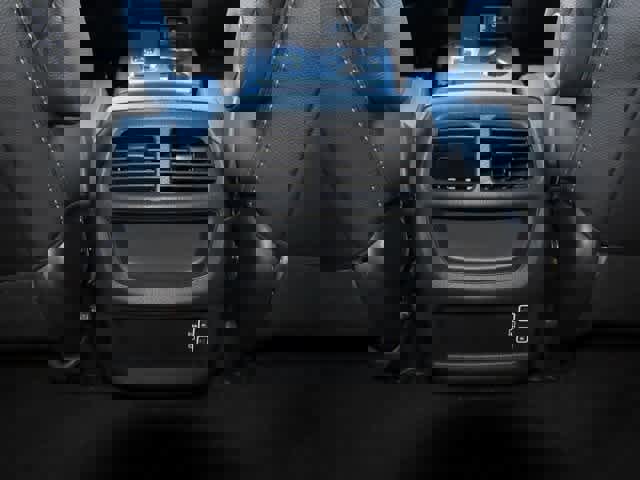 Certified 2023 Honda Passport EX-L image 21