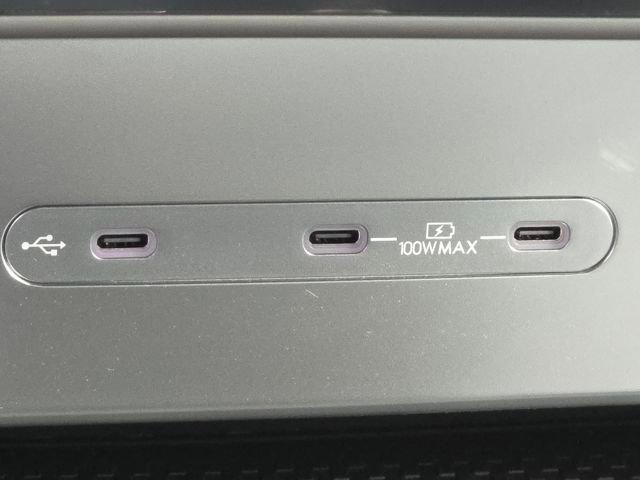New 2026 Hyundai Ioniq 9 SEL image 7
