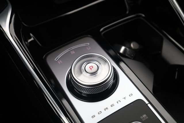 New 2026 Kia Sorento SX Prestige image 22