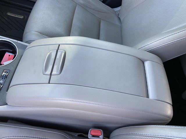 Used 2017 Toyota Highlander Limited Platinum AWD/4WD image 44
