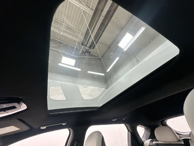 New 2026 Kia K4 GT-Line Turbo FWD image 18