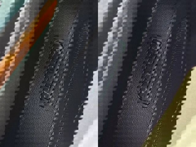 Used 2015 Chevrolet Tahoe LTZ image 35