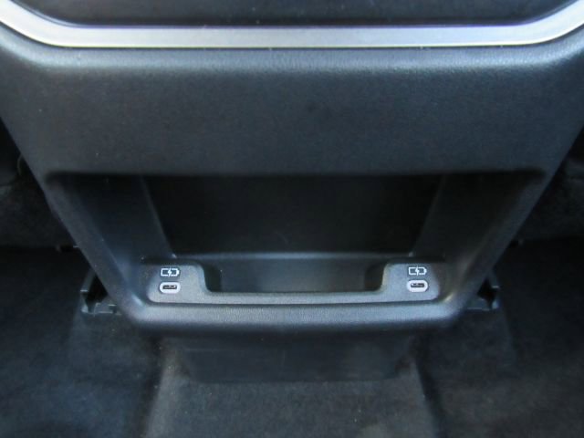 Used 2024 Lexus TX 350 FWD w/ Cold Weather Package image 33