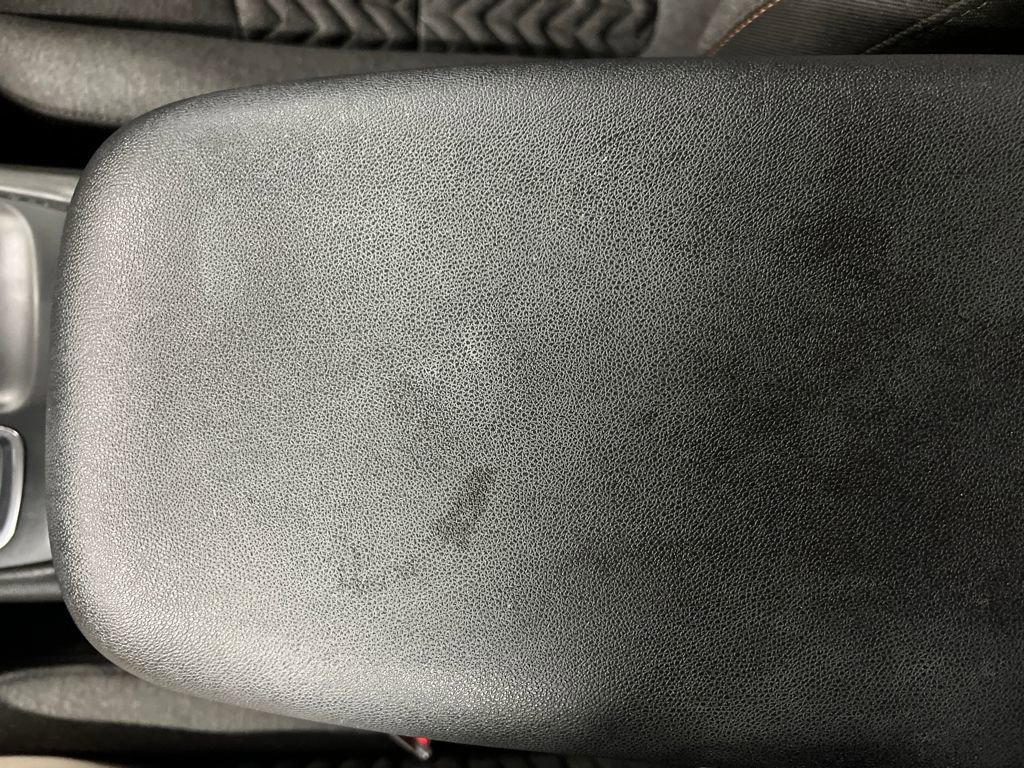 Certified 2023 Chevrolet Equinox LT image 26