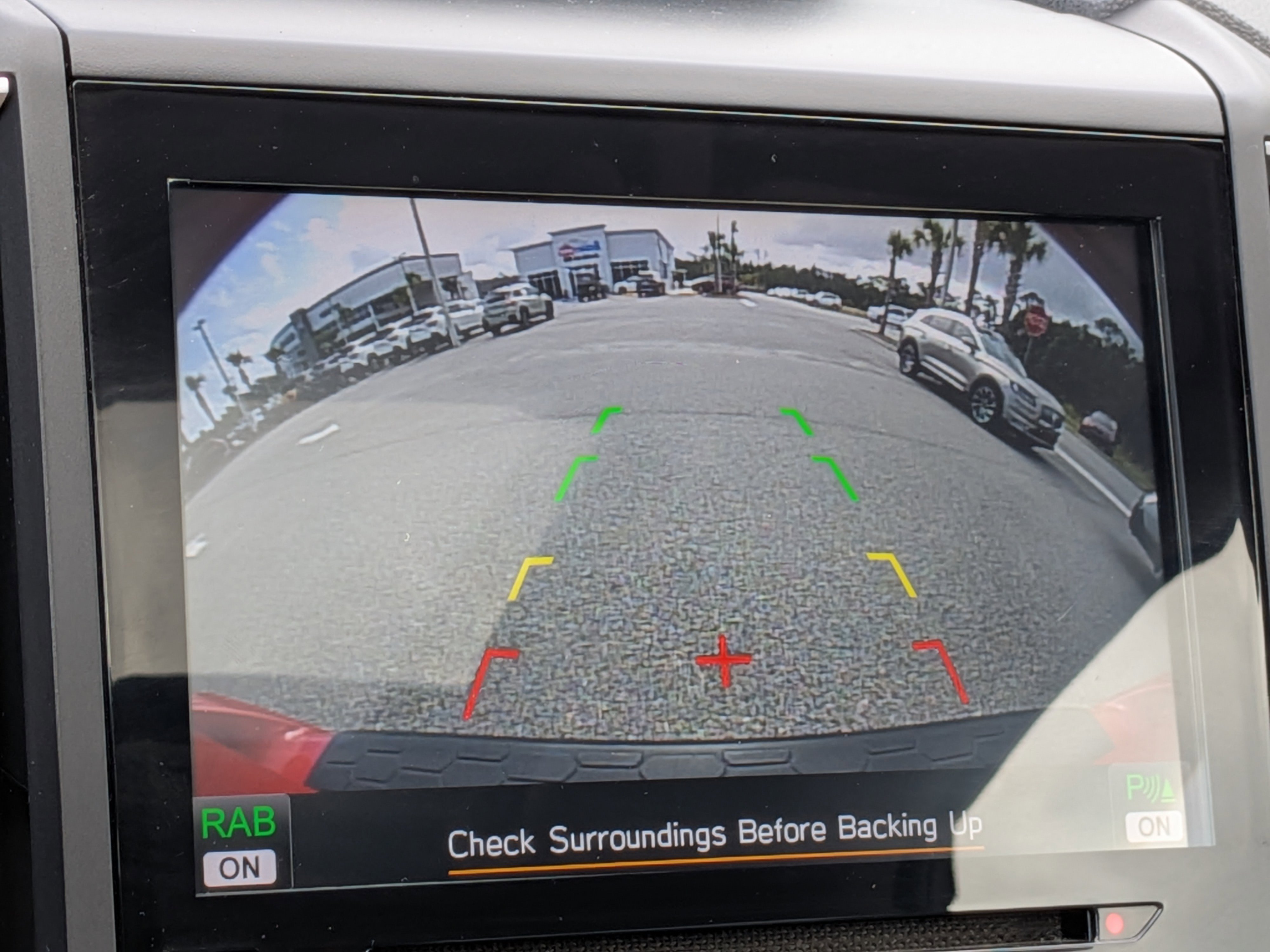 Used 2020 Subaru Crosstrek 2.0i Limited w/ Moonroof Package w/Navigation image 21