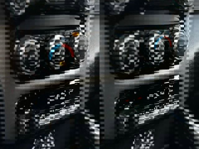 Used 2021 RAM 2500 Big Horn w/ Level 1 Equipment Group image 11