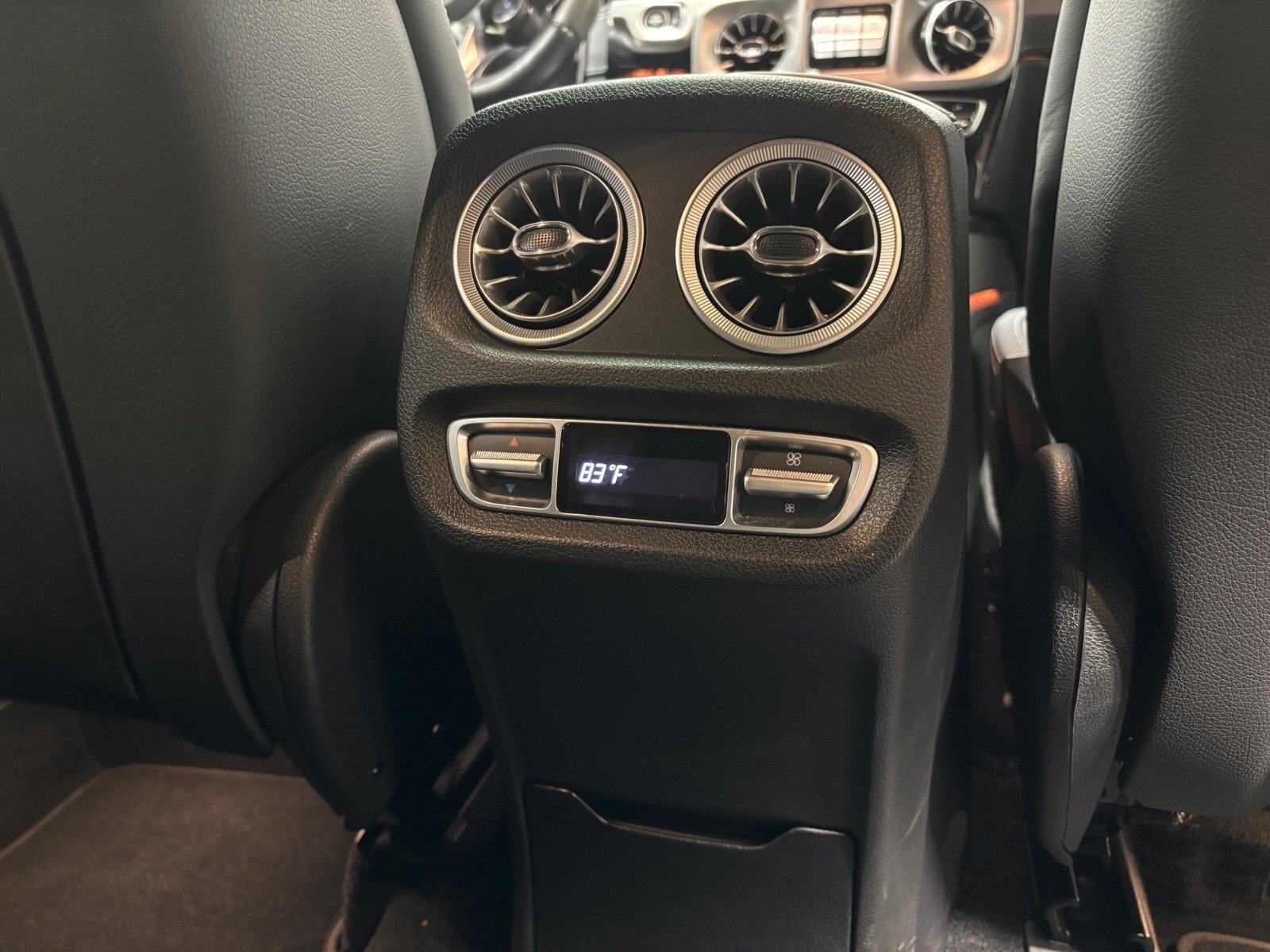 Used 2021 Mercedes-Benz G 63 AMG 4MATIC image 37